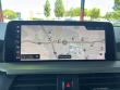 2019 BMW X3 xDrive30i SUV