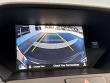 2017 Acura RDX w/Technology Pkg SUV