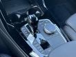 2024 BMW X3 xDrive30i SUV