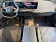 2023 BMW iX xDrive50 SUV