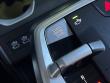 2026 BMW X1 xDrive28i SUV