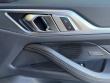 2023 BMW i4 eDrive35 Gran Coupe Sedan