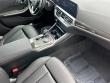 2021 BMW 3 Series 330i Sedan