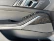 2023 BMW X5 xDrive40i SUV