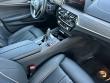 2017 BMW 5 Series 540i Sedan