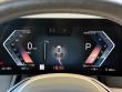 2024 BMW iX xDrive50 SUV