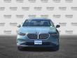 2024 BMW 5 Series 530i Sedan