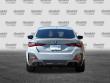 2024 BMW i4 eDrive35 Gran Coupe Sedan