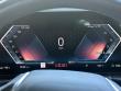 2023 BMW i4 eDrive35 Gran Coupe Sedan