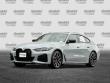 2026 BMW 4 Series M440i xDrive Gran Coupe Sedan