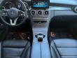 2020 Mercedes-Benz C-Class C 300 Sedan