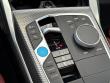 2024 BMW i4 eDrive35 Gran Coupe Sedan
