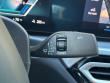 2023 BMW i4 eDrive35 Gran Coupe Sedan
