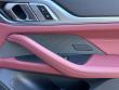 2023 BMW i4 eDrive35 Gran Coupe Sedan