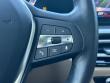 2023 BMW i4 eDrive35 Gran Coupe Sedan