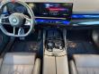 2024 BMW i5 M60 Sedan