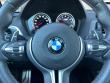 2020 BMW M2 Competition Coupe