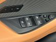 2023 BMW i4 eDrive35 Gran Coupe Sedan