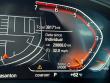 2022 BMW X3 sDrive30i SUV