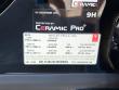 2019 Tesla Model S P100D Hatchback