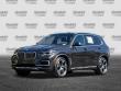 2023 BMW X5 xDrive45e SUV