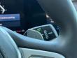 2025 BMW X7 xDrive40i SUV