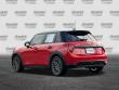 2025 MINI Hardtop 4 Door Cooper S Hatchback