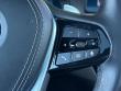 2023 BMW 5 Series 540i Sedan