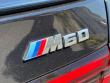 2024 BMW i5 M60 Sedan
