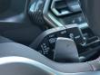 2023 BMW X3 M40i SUV