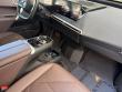 2024 BMW iX xDrive50 SUV