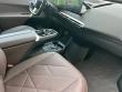 2024 BMW iX xDrive50 SUV