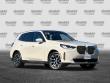 2026 BMW X3 30 xDrive SUV