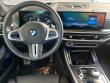 2025 BMW X5 M60i SUV