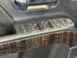 2015 GMC Sierra 2500HD Available Wifi Denali Pickup