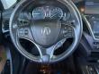 2018 Acura MDX SH-AWD w/Technology Pkg SUV