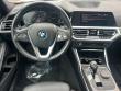 2021 BMW 3 Series 330i Sedan
