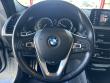 2019 BMW X3 xDrive30i SUV