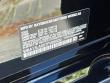 2026 BMW 3 Series 330i Sedan
