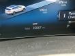 2024 BMW iX xDrive50 SUV