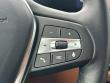 2023 BMW i4 eDrive35 Gran Coupe Sedan