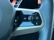 2023 BMW iX xDrive50 SUV