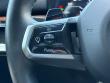 2024 BMW i5 eDrive40 Sedan