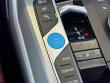 2023 BMW i4 eDrive35 Gran Coupe Sedan