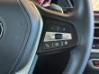 2023 BMW X5 xDrive40i SUV