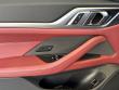 2024 BMW i4 eDrive35 Gran Coupe Sedan