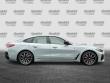 2026 BMW 4 Series M440i xDrive Gran Coupe Sedan