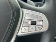 2024 BMW X7 xDrive40i SUV