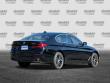 2023 BMW 5 Series 540i Sedan