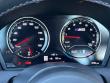2020 BMW M2 Competition Coupe